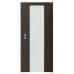 Natura space mat